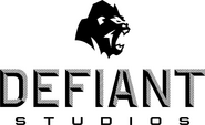 Defiant Studios