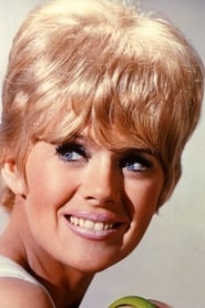 Connie Stevens