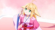 Episode 172