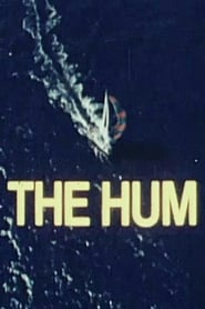 Poster The Hum