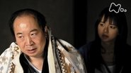 Episode 123