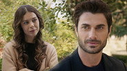 Episódio 26