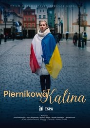 Piernikowa Kalina