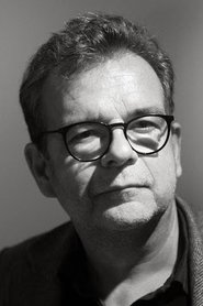 Werner Jerke