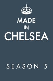 Season 5