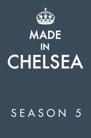 Made in Chelsea Season 5 Episode 11