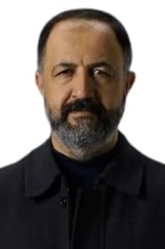 Image of Mehmet Özgür