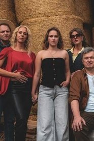 (Ne)piniguose laimė (2025)