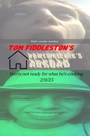 Tom Fiddleston's Homewreckers Abroad