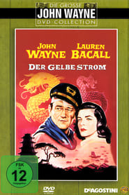 Der gelbe Strom 1955 film online schauen kostenlos legal download