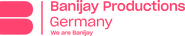 Banijay Productions Germany