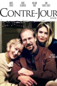 Contre-jour (1998)