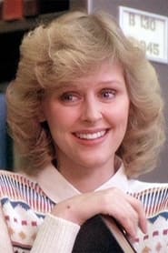 Marla Pennington as American Mom