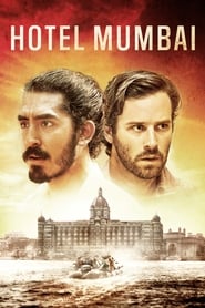 Hotel Mumbai german film online deutsch hd 2019 stream herunterladen