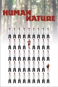 Film streaming | Voir Human Nature en streaming | HD-serie