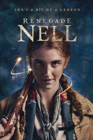 Renegade Nell