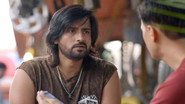 E1356. Varun Learns The Truth