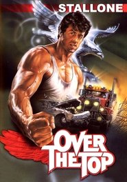 Over the Top 1987 online Titta på svenska undertext swesub film swedish
online 720p