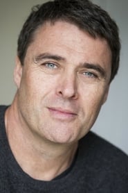 Christopher Hobbs as Charlie Baxter