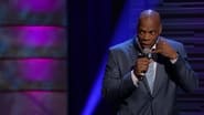 Alonzo Bodden: Historically Incorrect