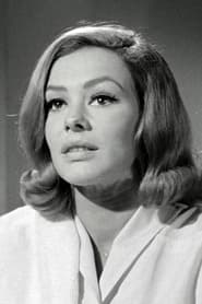 Judi Meredith as Lily