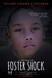 Foster Shock (2016)
