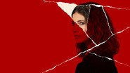 Ana Tramel. El juego