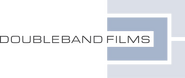 DoubleBand Films