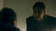 La Negociadora 1x2