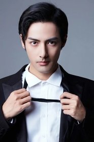 Pan Zijian