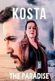 Kosta.The Paradise Kosta.The Paradise