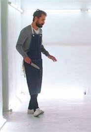 Casa de Carne (2019)