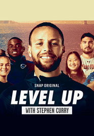 Level Up