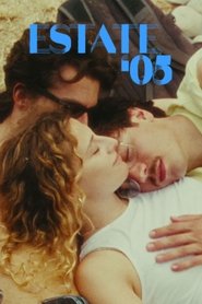 Estate '05 2025 Δωρεάν απεριόριστη πρόσβαση