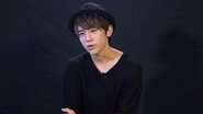 Episode 57