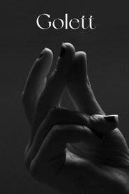 Golett