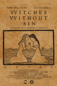 Witches Without Sin