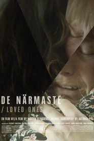 Poster De närmaste