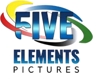 Five Elements Pictures logo