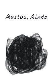 Restos, ainda (1970)