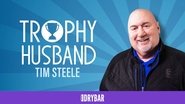 Tim Steele: Trophy Husband