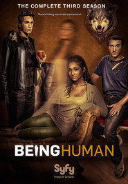 Being Human Season 3 5