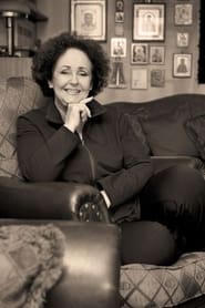 Tuija Vuolle as Vilin äiti