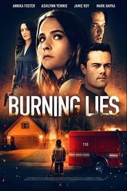 Film Burning Lies streaming