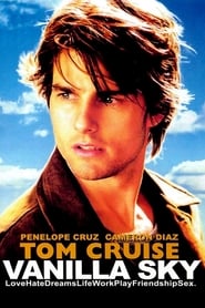 Regarder Vanilla sky Film En Streaming  HD Gratuit Complet