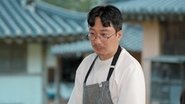 EP01