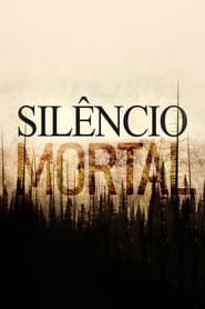 Silêncio Mortal