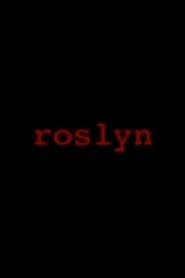 Poster Roslyn 2001