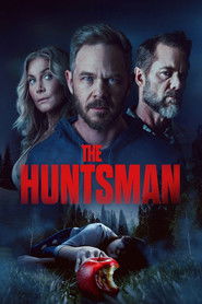 The Huntsman