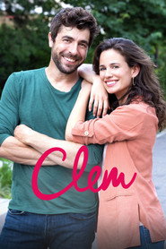 Clem постер